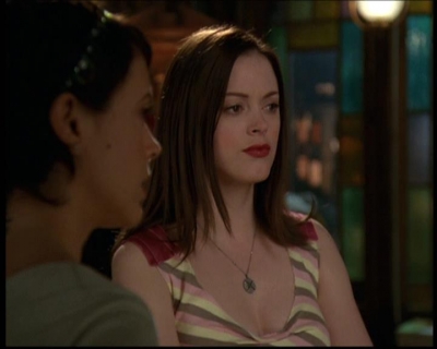 Charmed-Online-dot-net_620AWrongDaysJourneyIntoRight0066.jpg