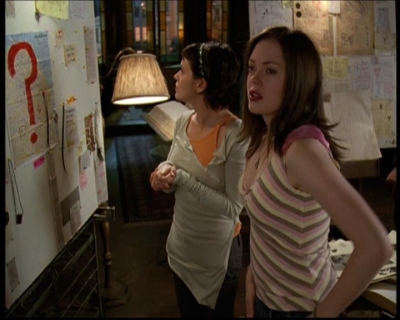 Charmed-Online-dot-net_620AWrongDaysJourneyIntoRight0067.jpg