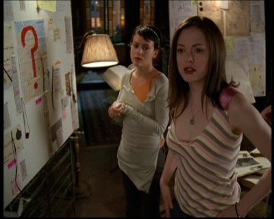 Charmed-Online-dot-net_620AWrongDaysJourneyIntoRight0068.jpg