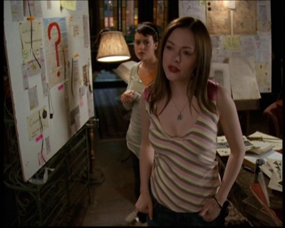 Charmed-Online-dot-net_620AWrongDaysJourneyIntoRight0070.jpg