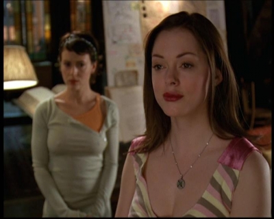 Charmed-Online-dot-net_620AWrongDaysJourneyIntoRight0078.jpg