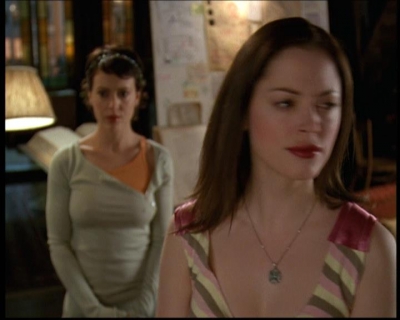 Charmed-Online-dot-net_620AWrongDaysJourneyIntoRight0080.jpg