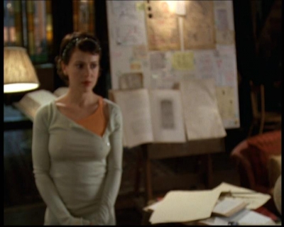 Charmed-Online-dot-net_620AWrongDaysJourneyIntoRight0081.jpg