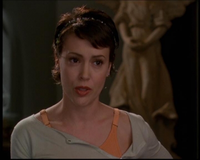 Charmed-Online-dot-net_620AWrongDaysJourneyIntoRight0174.jpg