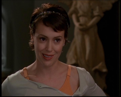 Charmed-Online-dot-net_620AWrongDaysJourneyIntoRight0175.jpg