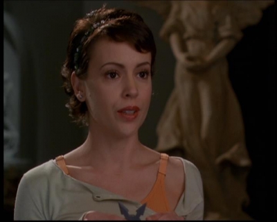 Charmed-Online-dot-net_620AWrongDaysJourneyIntoRight0180.jpg