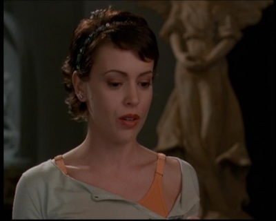 Charmed-Online-dot-net_620AWrongDaysJourneyIntoRight0181.jpg