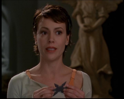 Charmed-Online-dot-net_620AWrongDaysJourneyIntoRight0182.jpg