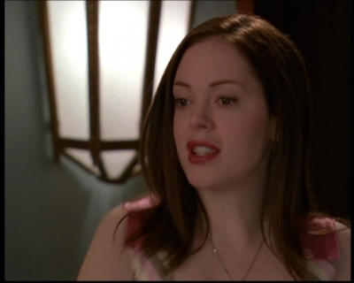 Charmed-Online-dot-net_620AWrongDaysJourneyIntoRight0184.jpg