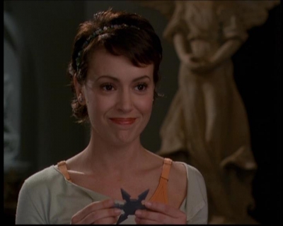 Charmed-Online-dot-net_620AWrongDaysJourneyIntoRight0185.jpg