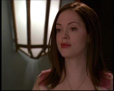 Charmed-Online-dot-net_620AWrongDaysJourneyIntoRight0186.jpg