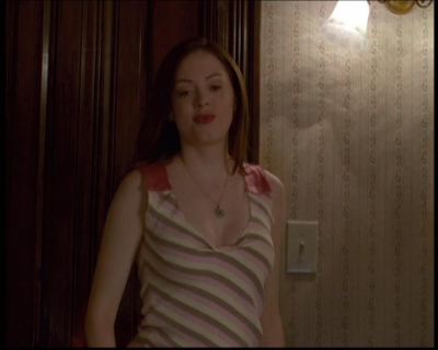 Charmed-Online-dot-net_620AWrongDaysJourneyIntoRight0196.jpg