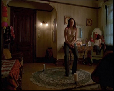 Charmed-Online-dot-net_620AWrongDaysJourneyIntoRight0202.jpg