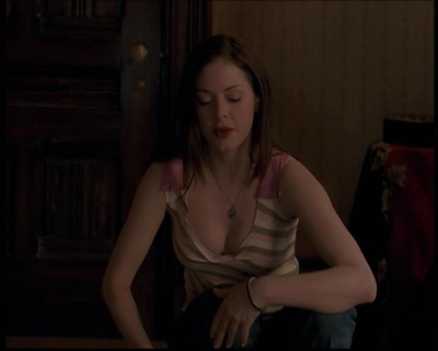 Charmed-Online-dot-net_620AWrongDaysJourneyIntoRight0211.jpg