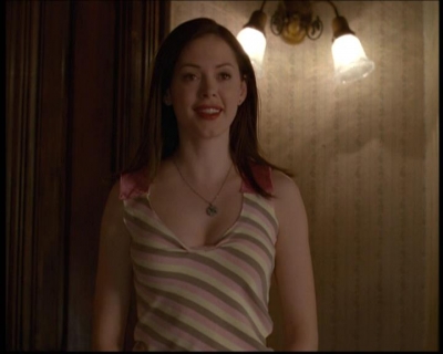 Charmed-Online-dot-net_620AWrongDaysJourneyIntoRight0228.jpg