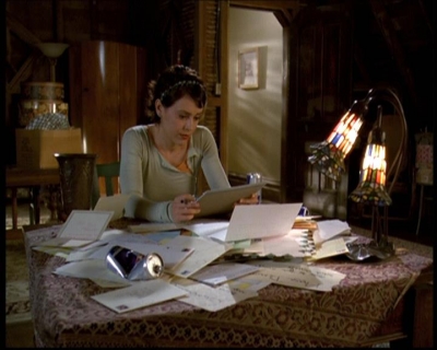 Charmed-Online-dot-net_620AWrongDaysJourneyIntoRight0314.jpg