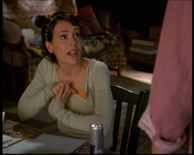 Charmed-Online-dot-net_620AWrongDaysJourneyIntoRight0330.jpg