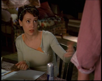 Charmed-Online-dot-net_620AWrongDaysJourneyIntoRight0334.jpg