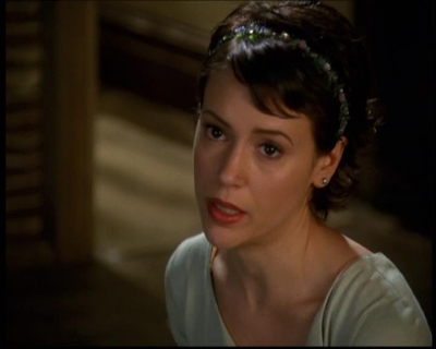 Charmed-Online-dot-net_620AWrongDaysJourneyIntoRight0390.jpg