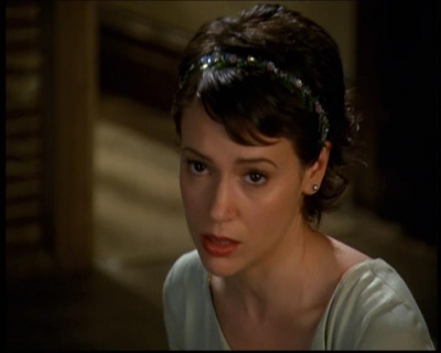 Charmed-Online-dot-net_620AWrongDaysJourneyIntoRight0391.jpg