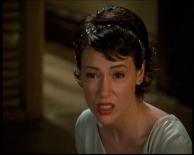 Charmed-Online-dot-net_620AWrongDaysJourneyIntoRight0392.jpg