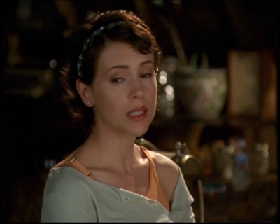 Charmed-Online-dot-net_620AWrongDaysJourneyIntoRight0406.jpg