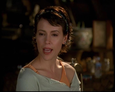 Charmed-Online-dot-net_620AWrongDaysJourneyIntoRight0413.jpg