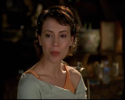 Charmed-Online-dot-net_620AWrongDaysJourneyIntoRight0416.jpg