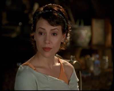 Charmed-Online-dot-net_620AWrongDaysJourneyIntoRight0420.jpg