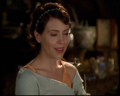 Charmed-Online-dot-net_620AWrongDaysJourneyIntoRight0424.jpg