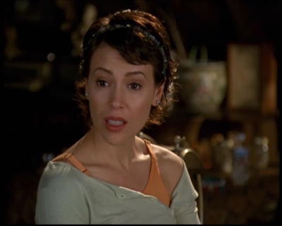 Charmed-Online-dot-net_620AWrongDaysJourneyIntoRight0430.jpg