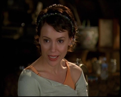 Charmed-Online-dot-net_620AWrongDaysJourneyIntoRight0433.jpg