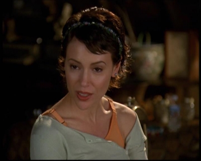 Charmed-Online-dot-net_620AWrongDaysJourneyIntoRight0434.jpg