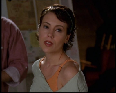 Charmed-Online-dot-net_620AWrongDaysJourneyIntoRight0442.jpg