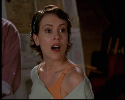 Charmed-Online-dot-net_620AWrongDaysJourneyIntoRight0449.jpg