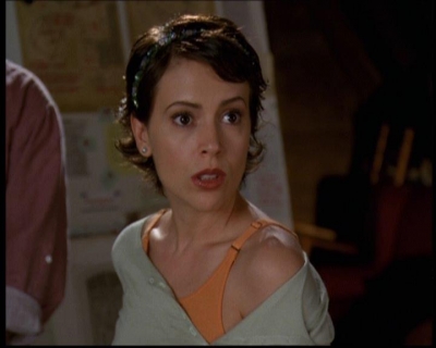 Charmed-Online-dot-net_620AWrongDaysJourneyIntoRight0471.jpg