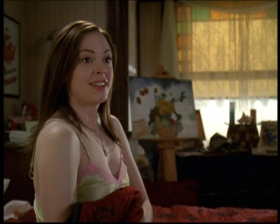 Charmed-Online-dot-net_620AWrongDaysJourneyIntoRight0495.jpg