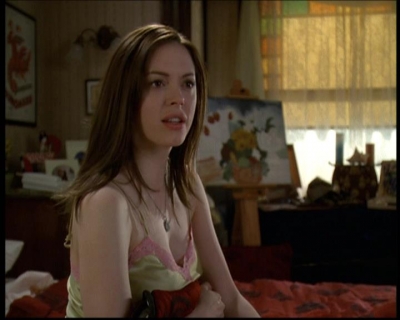 Charmed-Online-dot-net_620AWrongDaysJourneyIntoRight0503.jpg