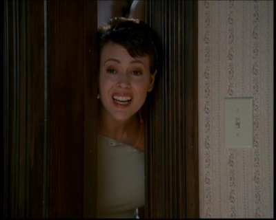 Charmed-Online-dot-net_620AWrongDaysJourneyIntoRight0504.jpg