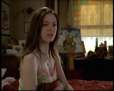 Charmed-Online-dot-net_620AWrongDaysJourneyIntoRight0505.jpg