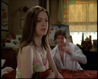 Charmed-Online-dot-net_620AWrongDaysJourneyIntoRight0512.jpg