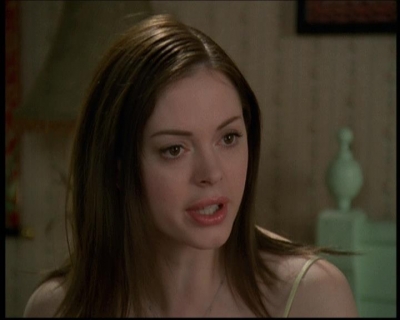 Charmed-Online-dot-net_620AWrongDaysJourneyIntoRight0530.jpg