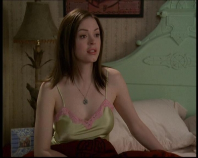 Charmed-Online-dot-net_620AWrongDaysJourneyIntoRight0558.jpg