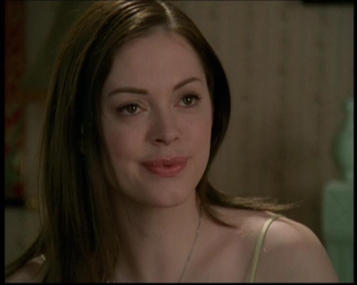 Charmed-Online-dot-net_620AWrongDaysJourneyIntoRight0593.jpg