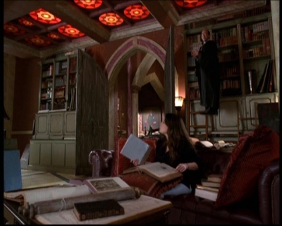 Charmed-Online-dot-net_620AWrongDaysJourneyIntoRight0703.jpg