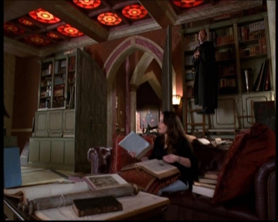 Charmed-Online-dot-net_620AWrongDaysJourneyIntoRight0704.jpg