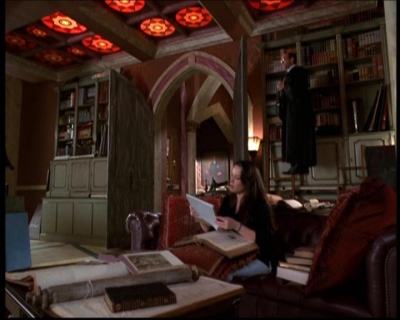 Charmed-Online-dot-net_620AWrongDaysJourneyIntoRight0705.jpg