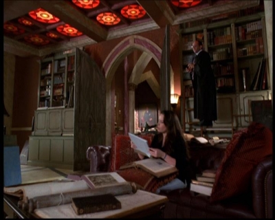 Charmed-Online-dot-net_620AWrongDaysJourneyIntoRight0706.jpg