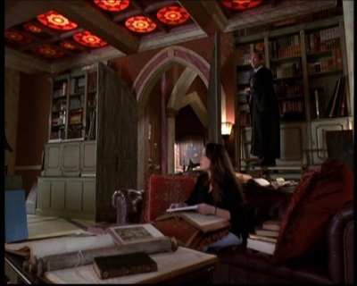 Charmed-Online-dot-net_620AWrongDaysJourneyIntoRight0707.jpg