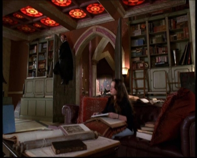 Charmed-Online-dot-net_620AWrongDaysJourneyIntoRight0714.jpg